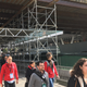 Illustration for article titled GDC 2018 Is In The Middle Of A Construction Zone